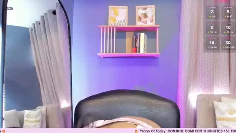      online show from June 23, 2026, 7:34 pm