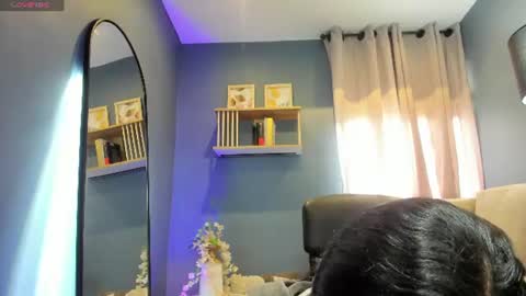      online show from July 12, 2026, 5:37 pm