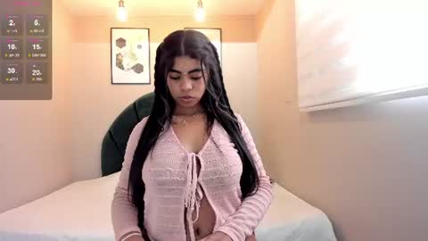      online show from July 15, 2026, 7:19 pm