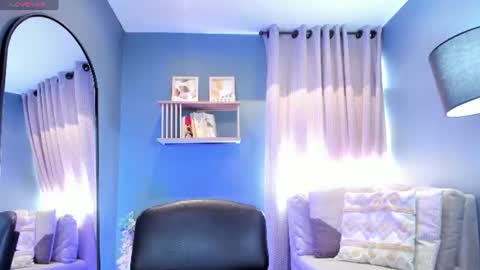      online show from July 17, 2026, 7:19 pm