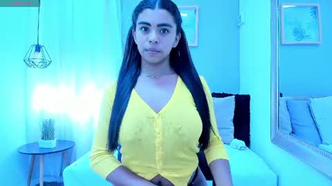      online show from July 18, 2026, 6:56 pm