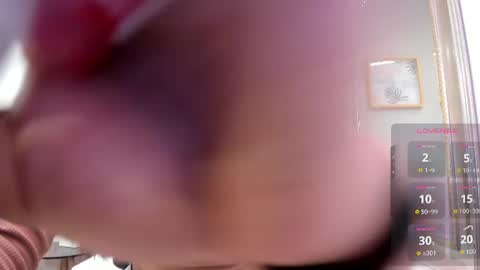      online show from July 30, 2026, 7:35 pm