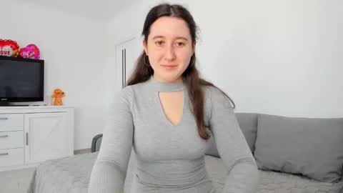 Snapshot of _anna_montana chatting on May 11, 2026, 7:36 am Anna online show from May 11, 2026, 7:36 am