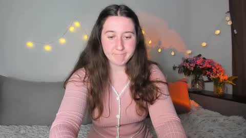 Snapshot of _anna_montana chatting on May 23, 2026, 6:23 pm Anna online show from May 23, 2026, 6:23 pm