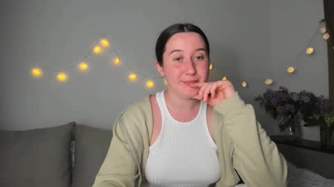 Snapshot of _anna_montana chatting on May 26, 2026, 6:15 pm Anna online show from May 26, 2026, 6:15 pm