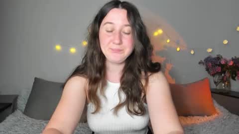 Snapshot of _anna_montana chatting on May 27, 2026, 6:27 pm Anna online show from May 27, 2026, 6:27 pm