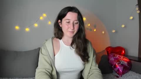 Snapshot of _anna_montana chatting on June 8, 2026, 6:08 pm Anna online show from June 8, 2026, 6:08 pm