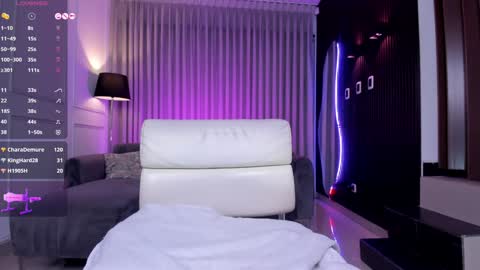 Ana online show from December 17, 2024, 1:39 am