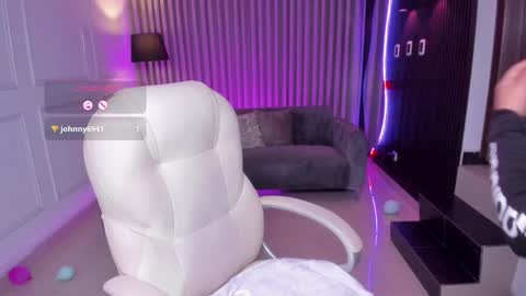 Ana online show from January 23, 2025, 7:51 pm