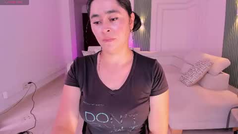 Ana online show from June 22, 2026, 7:22 pm