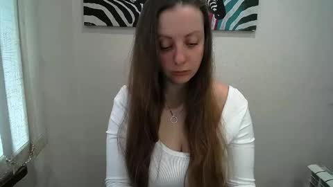 Anna online show from March 23, 2026, 7:23 am