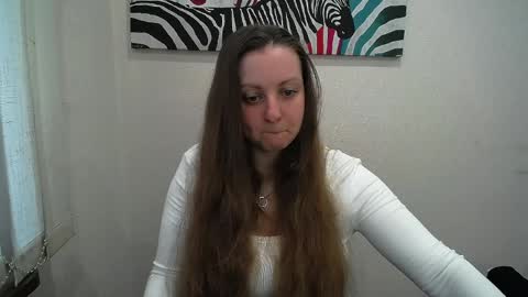 Anna online show from March 30, 2026, 8:04 am