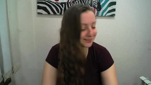 Anna online show from April 1, 2026, 6:25 am