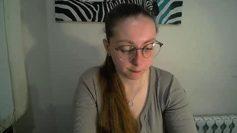 Anna online show from May 13, 2026, 7:17 am