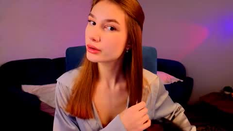 Ana online show from March 7, 2026, 2:41 am