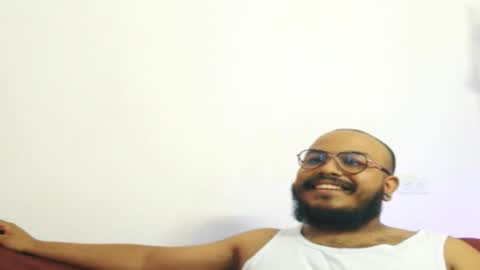 Annie Andrick online show from September 19, 2025, 7:03 pm