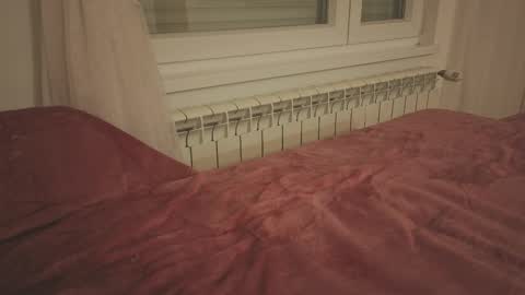 Snapshot of _annieone chatting on October 10, 2025, 8:19 pm Anna online show from October 10, 2025, 8:19 pm