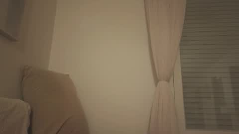 Snapshot of _annieone chatting on October 11, 2025, 8:29 pm Anna online show from October 11, 2025, 8:29 pm