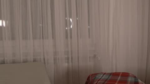 Anna online show from March 7, 2026, 12:02 pm