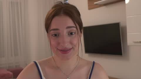 Anna online show from April 27, 2026, 2:37 pm