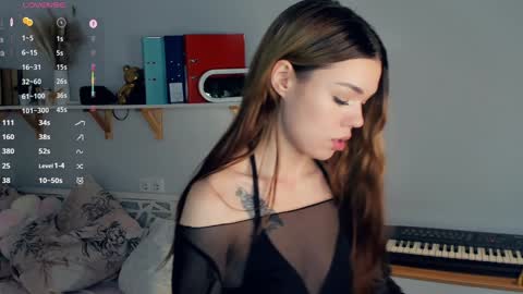 Nabif online show from February 1, 2026, 7:29 am