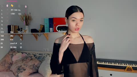 Nabif online show from February 5, 2026, 7:24 am