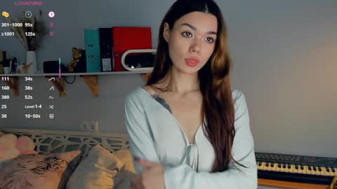 Nabif online show from February 6, 2026, 7:34 am