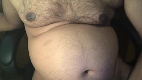 Snapshot of _another1 chatting on January 16, 2025, 6:48 pm Another1 online show from January 16, 2025, 6:48 pm