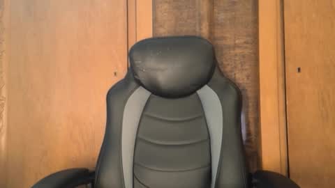 Another1 online show from February 5, 2026, 5:06 pm