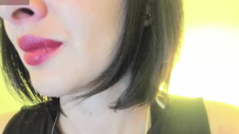 antonia online show from September 12, 2025, 10:15 am