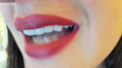 antonia online show from September 20, 2025, 11:11 am