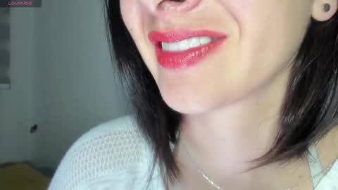 antonia online show from October 17, 2025, 10:29 am