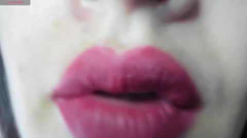 antonia online show from February 2, 2026, 3:11 pm