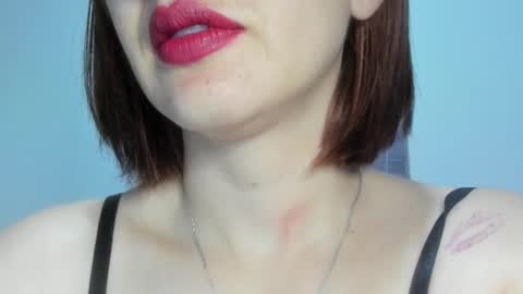 Snapshot of _antomouth_paradise chatting on February 17, 2026, 10:34 am antonia online show from February 17, 2026, 10:34 am