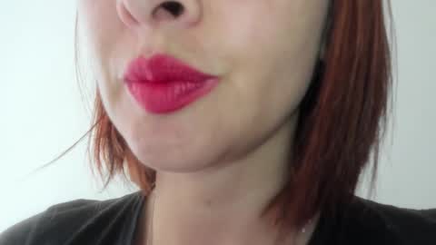 Snapshot of _antomouth_paradise chatting on February 20, 2026, 3:34 pm antonia online show from February 20, 2026, 3:34 pm