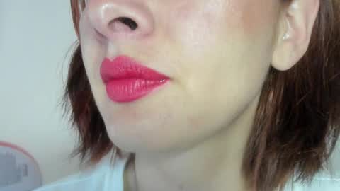 Snapshot of _antomouth_paradise chatting on February 26, 2026, 2:27 pm antonia online show from February 26, 2026, 2:27 pm