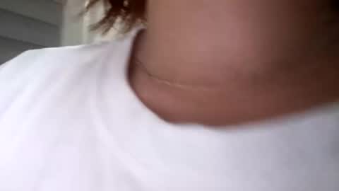 Snapshot of _antomouth_paradise chatting on February 27, 2026, 3:12 pm antonia online show from February 27, 2026, 3:12 pm