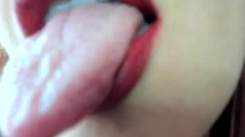 Snapshot of _antomouth_paradise chatting on February 28, 2026, 4:08 pm antonia online show from February 28, 2026, 4:08 pm