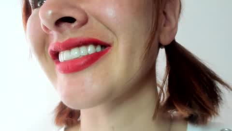 Snapshot of _antomouth_paradise chatting on March 3, 2026, 3:51 pm antonia online show from March 3, 2026, 3:51 pm