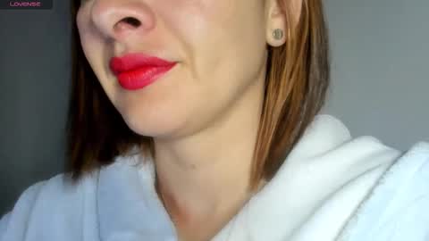 Snapshot of _antomouth_paradise chatting on March 24, 2026, 9:36 am antonia online show from March 24, 2026, 9:36 am