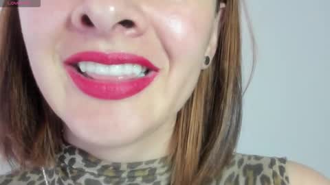 Snapshot of _antomouth_paradise chatting on March 24, 2026, 9:42 pm antonia online show from March 24, 2026, 9:42 pm