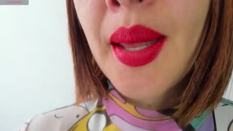 Snapshot of _antomouth_paradise chatting on March 27, 2026, 3:56 pm antonia online show from March 27, 2026, 3:56 pm