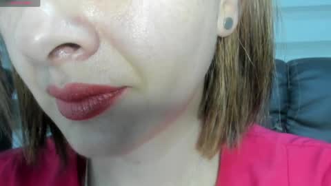 Snapshot of _antomouth_paradise chatting on April 1, 2026, 10:16 am antonia online show from April 1, 2026, 10:16 am