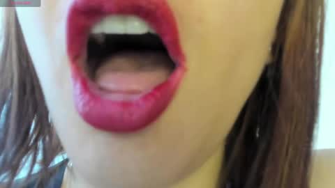antonia online show from May 6, 2026, 4:34 pm