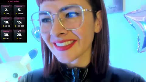antonia online show from May 15, 2026, 8:16 pm