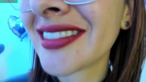 antonia online show from May 18, 2026, 7:31 pm