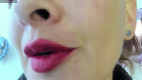 antonia online show from May 21, 2026, 1:18 pm