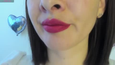 Snapshot of _antomouth_paradise chatting on June 18, 2026, 3:49 pm antonia online show from June 18, 2026, 3:49 pm