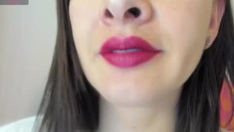 Snapshot of _antomouth_paradise chatting on June 23, 2026, 9:51 am antonia online show from June 23, 2026, 9:51 am