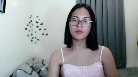 Snapshot of _aphroditee_ chatting on December 7, 2024, 12:13 pm Jhiane online show from December 7, 2024, 12:13 pm